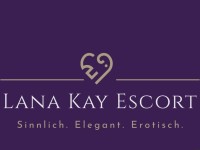 Lana Kay Escort